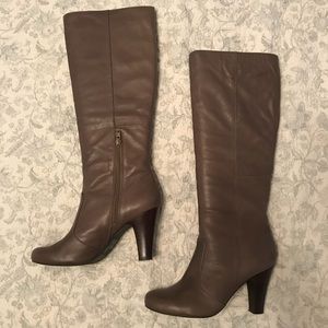 Antonio Melani Boots